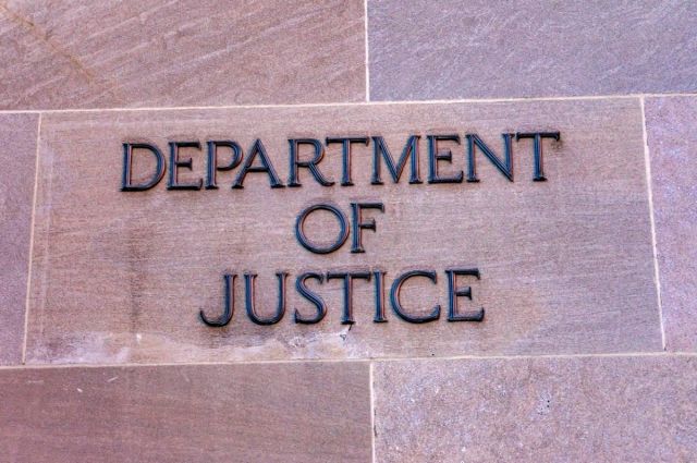 ABD Adalet Bakanlığı Gübre Piyasasında Soruşturma Başlattı