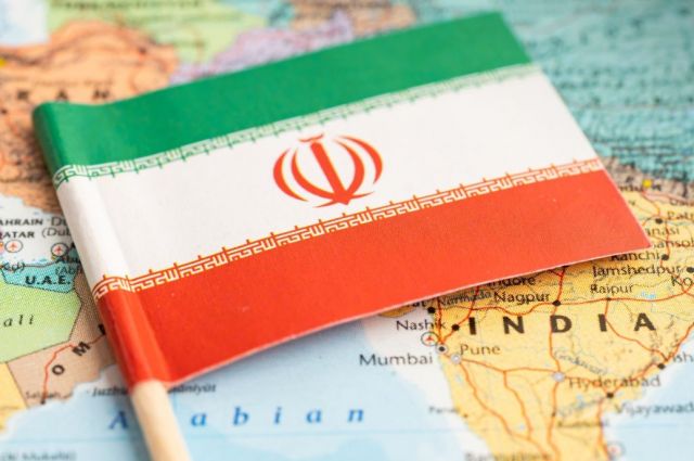 Bloomberg: Küresel Üre Fiyatları Ortadoğu Kriziyle %14 Arttı