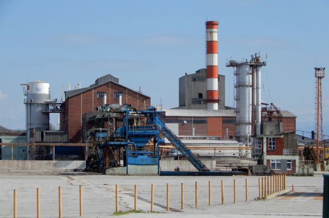 BOR ŞEKER, Adapazarı Şeker Paylarının Devralınmasına Ön Protokol İmzaladı