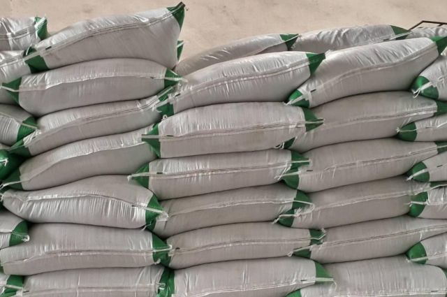 FAO’dan uyarı: Gübre krizi gıda güvenliğini tehdit ediyor