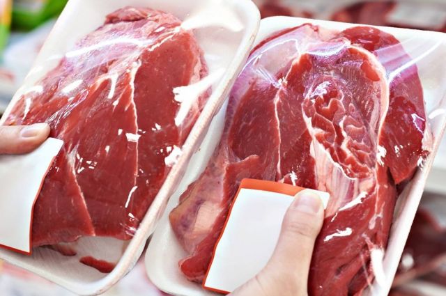 FAO: Küresel Et Fiyatları Artarken Gıda Endeksi Geriledi