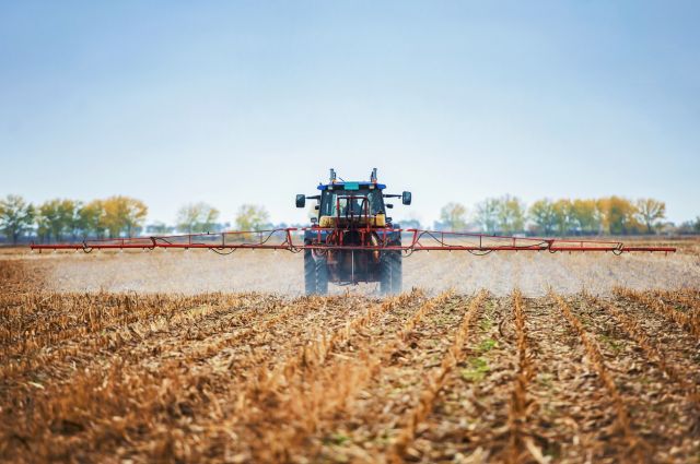 Motorin Fiyatına 5,18 Lira Zam: Litre 71 Lirayı Geçti