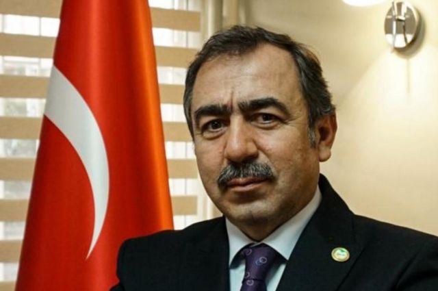 YUM-BİR: Türkiye’de Yumurta Üretimi 1,9 Milyar Adedi Aştı