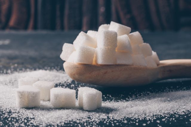 Akay: Şeker sektörü kritik eşikte