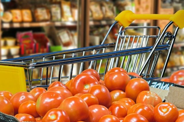 Bloomberg: İklim Değişikliği Hayat Pahalılığı Krizini Derinleştiriyor