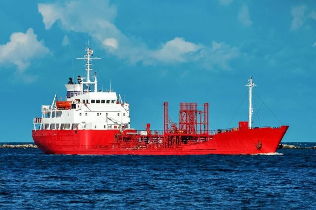 Brezilya’da Tarım İhracatçısı Sayısı 10 Yılda %60 Arttı