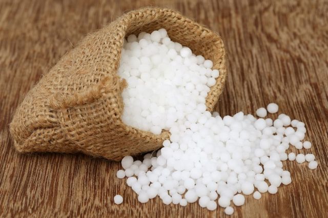 FAO Hürmüz kapanmasının gübre arzını etkilediğini açıkladı