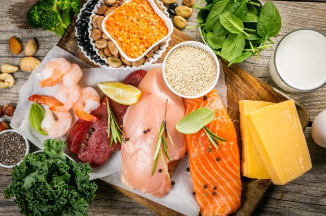 Foreign Policy: Küresel Gıda Krizi Hürmüz Boğazı’nda Başladı