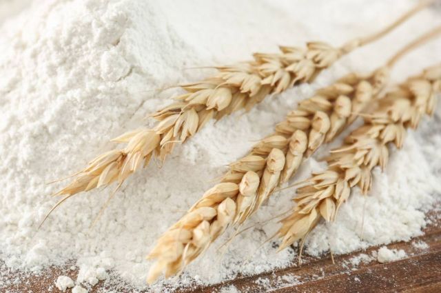 Güney Kore Un Fiyatlarına Soruşturma Başlattı