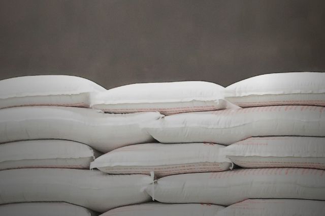 Hindistan ve Rusya’dan 2 milyon tonluk gübre yatırımı