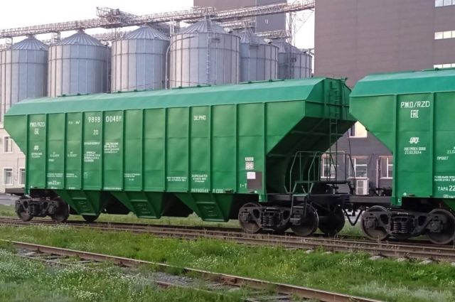 Kazakistan ve Moğolistan Astana’da 20 Anlaşma İmzaladı