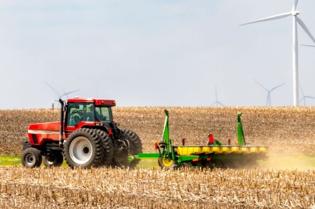 Petrol fiyatlarında sert yükseliş!