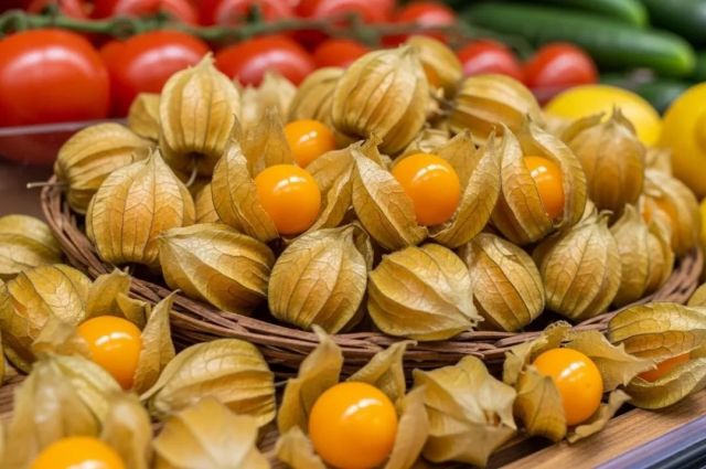 “Sarı mucize”de dikkat çeken fiyat!