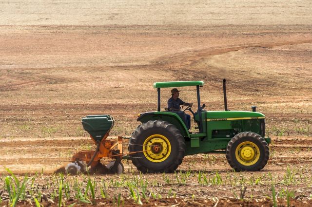 Son Dakika… Motorine Dev Zam