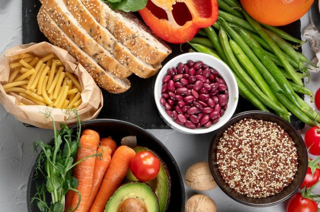 The Times uyardı: Hürmüz Boğazı krizi mutfaklara ulaşıyor!