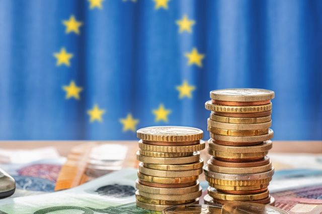 AB Komisyonu Strasbourg’da gübre fiyatları için plan açıkladı