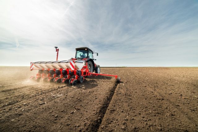 Benzin ve motorine yeni indirim geliyor