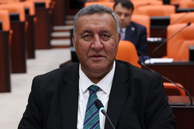 CHP’li Gürer: Kayseri’de Pastırma Fiyatı 3300 Liraya Çıktı