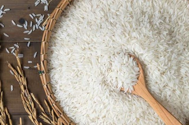 Küresel Pirinç Üretiminde Son 10 Yılın İlk Düşüşü Kapıda