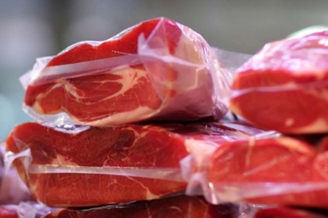 UKON Bülteni: Dana Fiyatları Geriledi, Kuzu Arttı