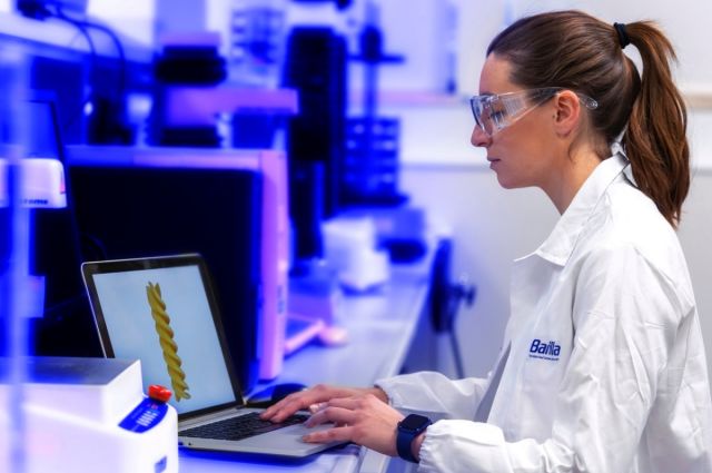 Barilla 2025 Sürdürülebilirlik Raporunu yayımladı