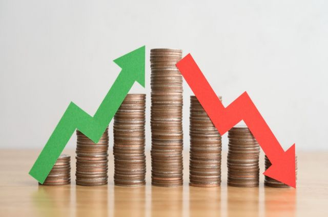 Bloomberg: Gübre Fiyatları Çatışma Sonrası Yüzde 30 Düştü