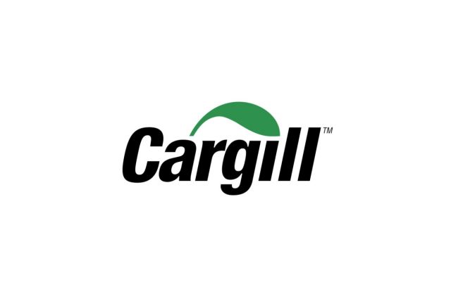 Cargill Belçika'da Üretimi Artırmak İçin 56 Milyon Avro Yatırım Yaptı