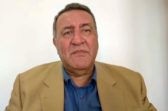 CHP'li Gürer: Çiftçinin Traktörü, Tarlası ve Hayvanı İcralık