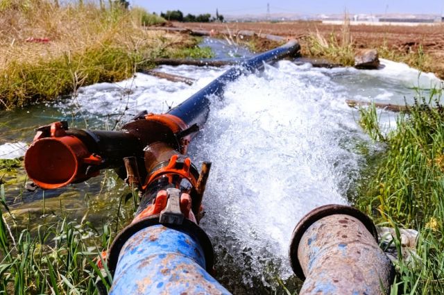 Dicle Elektrik: Şanlıurfa'da kaçak kullanım yüzde 94'e ulaştı