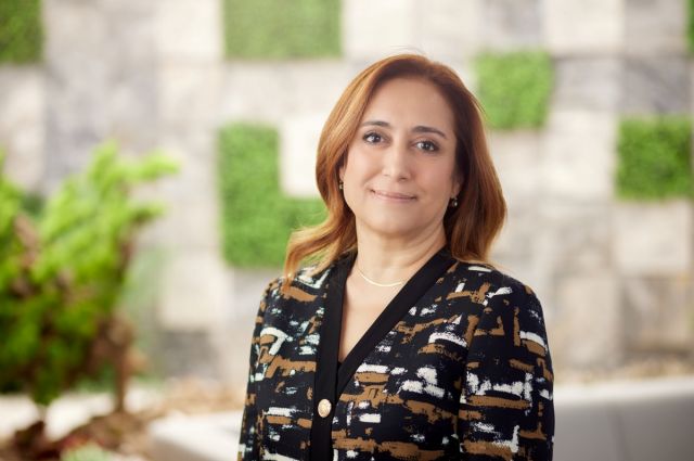 İş Bankası, EFSE kaynağını sürdürülebilir tarıma yönlendirecek