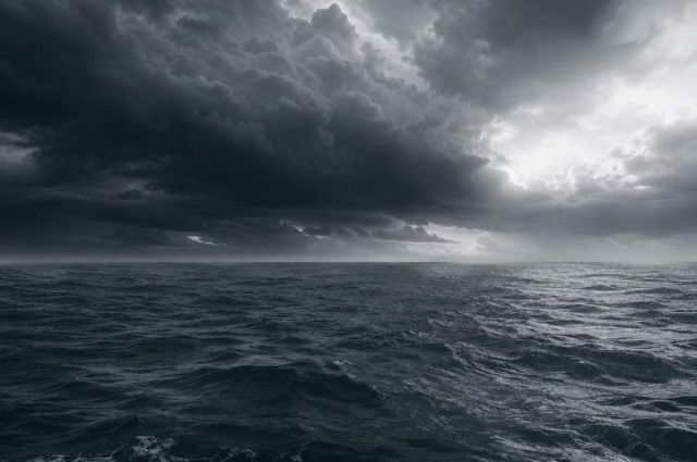 NOAA: Süper El Niño Gıda Fiyatlarını Artırabilir