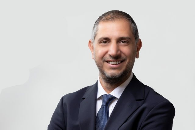 PepsiCo'nun Geleceğin Hasadı Programı Türkiye'de başladı