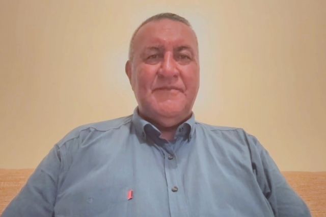 Gürer: Mercimekte ithalat üretimi geçti