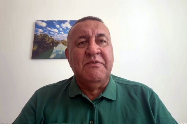 Gürer: Rekolte artıyor, gıda fiyatı düşmüyor