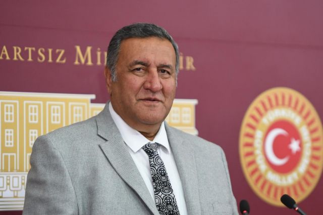 Gürer: Tarım ve gıdada dış ticaret dengesi 2026’da bozuldu
