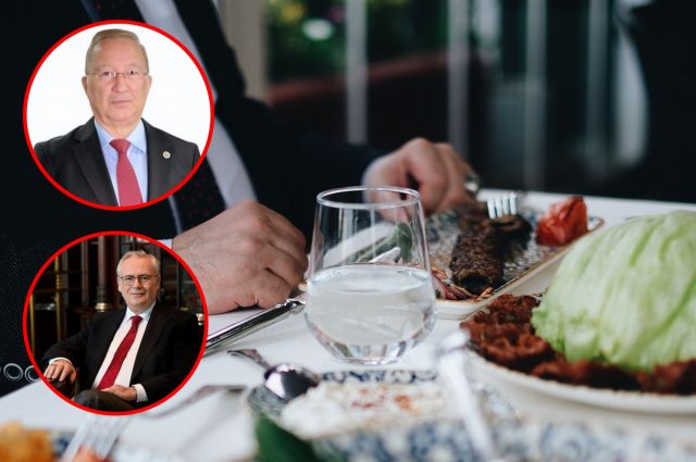 TÜGİS yaz sıcaklarında gıda güvenliği için kritik uyarılar yaptı