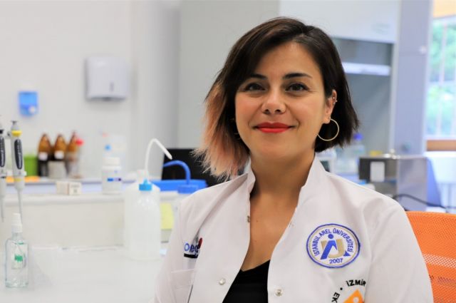 Türkcan: Yağ seçiminde kaynağın ötesine bakılmalı