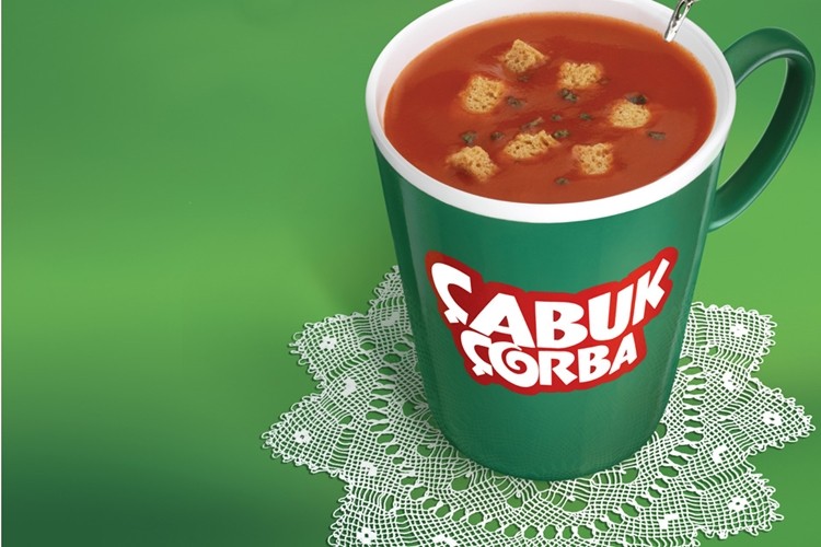 Gürer: ‘Hazır Çorba’yı bile ithal ediyoruz!
