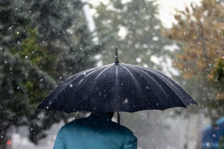 Meteoroloji’den son dakika acil uyarı geldi: Önleminizi alın!