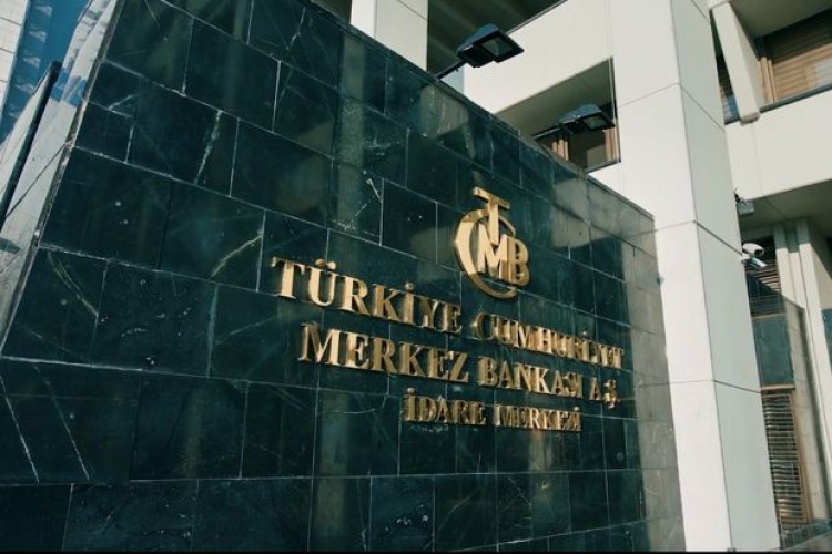 Merkez Bankası Çiftçilerin Birlik Kurmasını İstedi