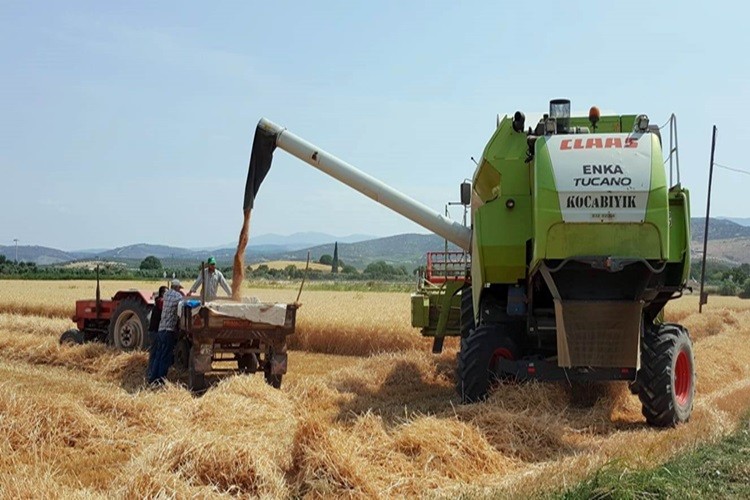 ÇKS Başvuruları İçin Son Gün 28 Haziran!