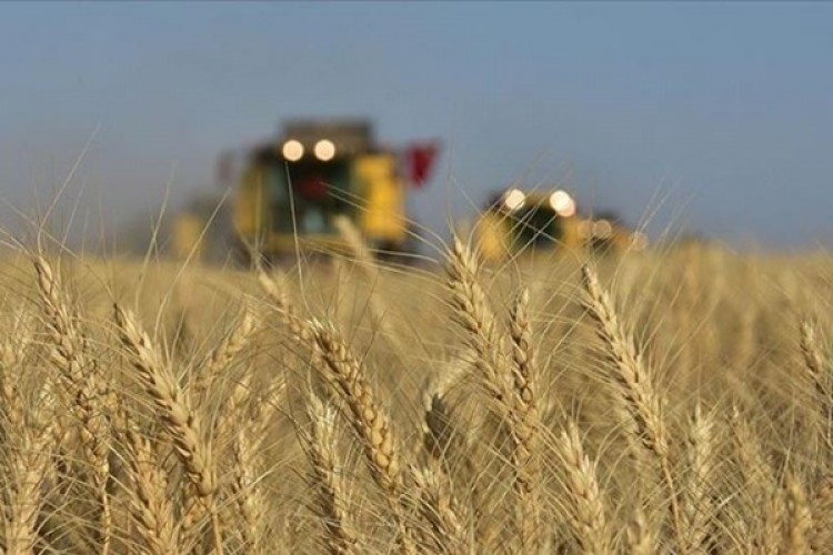 Bakan Müjdeyi Vermişti: Gelecek Hafta İlana Çıkılacak!