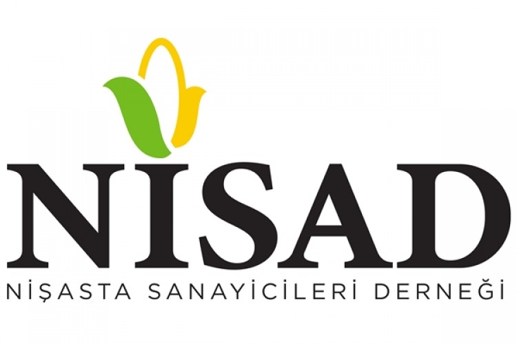 Nişastalı Ürünlerinde Fiyat Artışı Yok