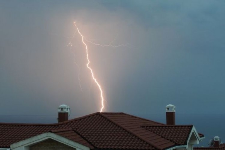 Meteoroloji Son Dakika! Yeni Hava Durumu Uyarısı! Akşama Kadar...