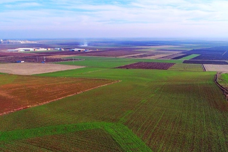 Eskişehir Alpu Termik Santrali İçin Verilen Tüm İzinler Mahkemede