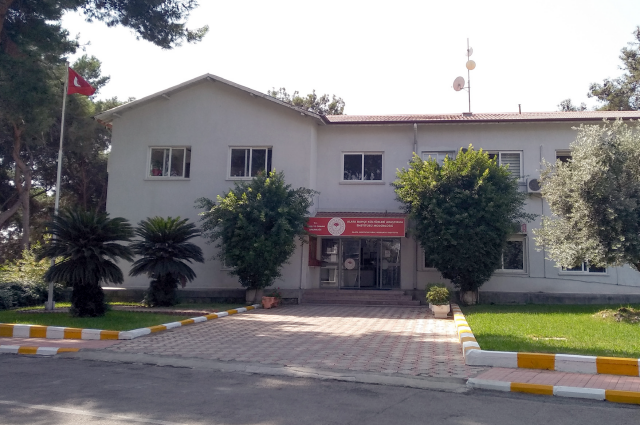 TAGEM Arazileri Üzerindeki Kara Bulutlar!