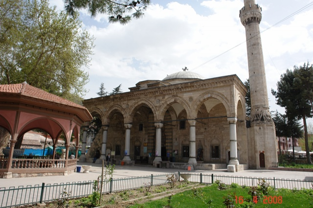 Tokat: Tarih, Doğa ve Hayvancılıkla Yükselen Değer