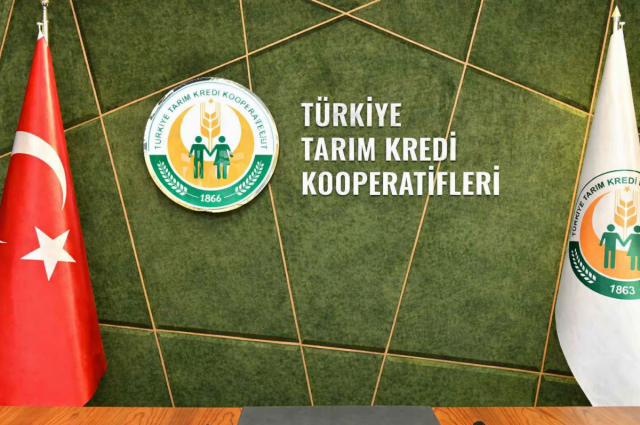 Her hukuki hak, hak mıdır? Tarım Kredi’nin maaş açıklaması mevzuata değil vicdana takılmalı