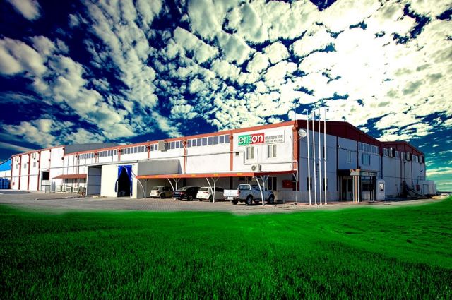 Toprağın Mor Mucizesi: Ereğli’den Dünyanın 45 Ülkesine Uzanan Başarı Öyküsü