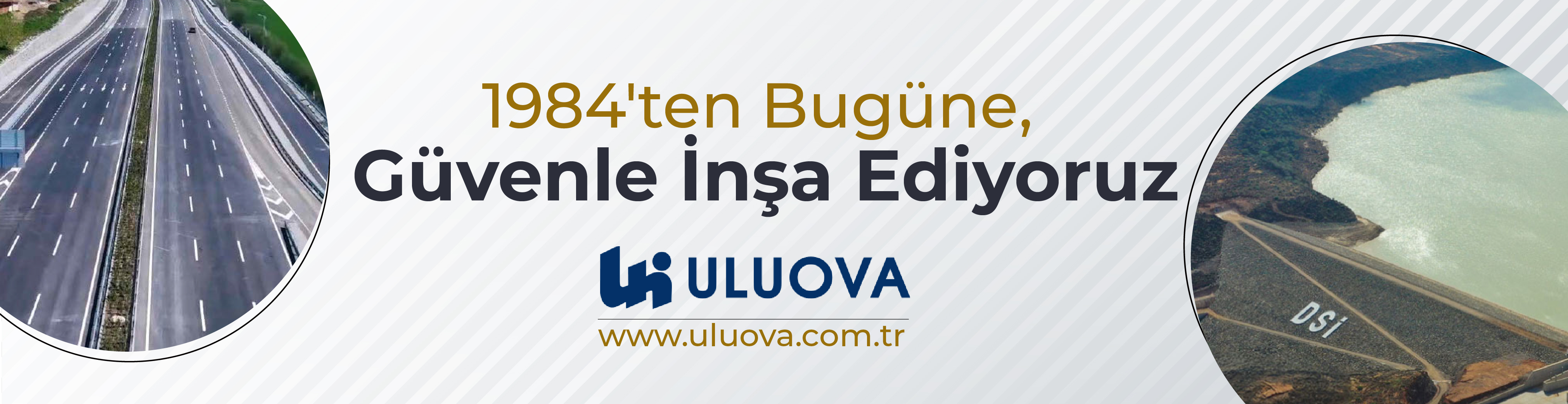 Uluova İnşaat